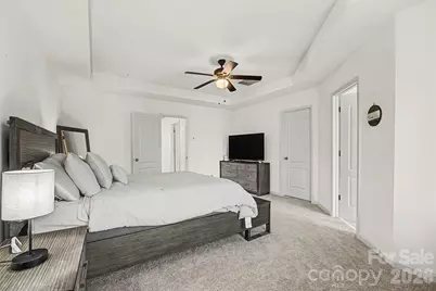 5015 Mockernut Lane, Indian Land, SC 29707 - Photo 21