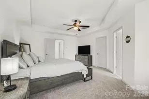 5015 Mockernut Ln, Indian Land, SC 29707 - Photo 21