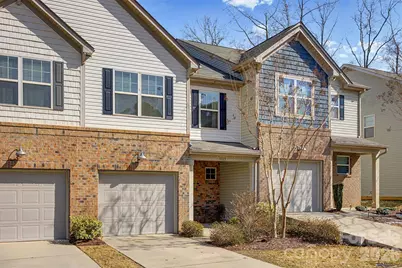 5015 Mockernut Lane, Indian Land, SC 29707 - Photo 27