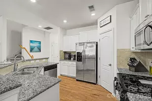 5015 Mockernut Ln, Indian Land, SC 29707 - Photo 7