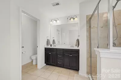 5015 Mockernut Lane, Indian Land, SC 29707 - Photo 23