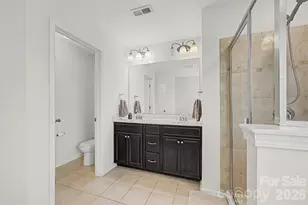 5015 Mockernut Ln, Indian Land, SC 29707 - Photo 23