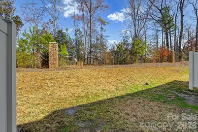 5015 Mockernut Lane, Indian Land, SC 29707 - Photo 25