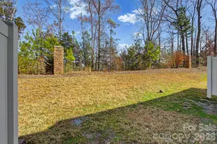 5015 Mockernut Ln, Indian Land, SC 29707 - Photo 25