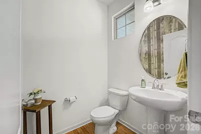 5015 Mockernut Lane, Indian Land, SC 29707 - Photo 5