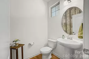 5015 Mockernut Ln, Indian Land, SC 29707 - Photo 5