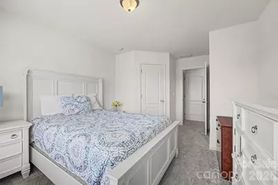 5015 Mockernut Lane, Indian Land, SC 29707 - Photo 17