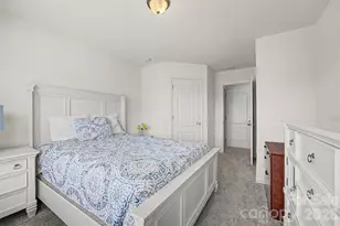 5015 Mockernut Ln, Indian Land, SC 29707 - Photo 17