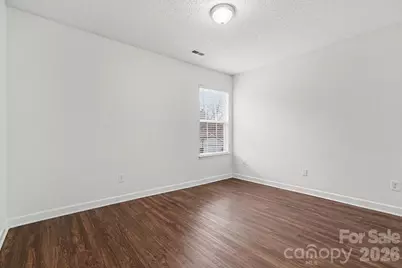 4322 Wills Way, Charlotte, NC 28227 - Photo 25