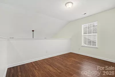 4322 Wills Way, Charlotte, NC 28227 - Photo 19