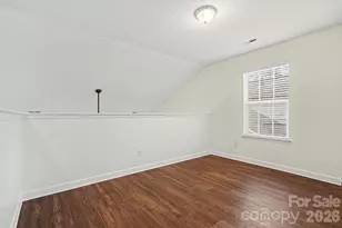 4322 Wills Way, Charlotte, NC 28227 - Photo 19