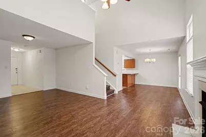 4322 Wills Way, Charlotte, NC 28227 - Photo 15