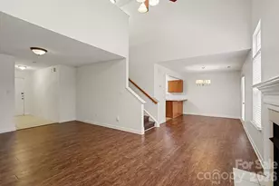 4322 Wills Way, Charlotte, NC 28227 - Photo 15