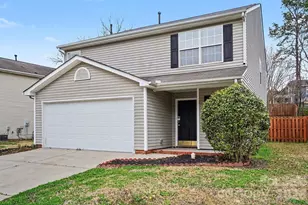 4322 Wills Way, Charlotte, NC 28227 - Photo 11