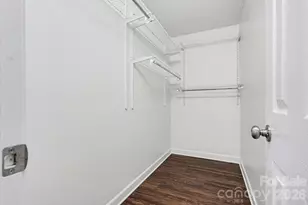 4322 Wills Way, Charlotte, NC 28227 - Photo 9