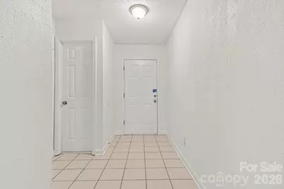 4322 Wills Way, Charlotte, NC 28227 - Photo 13