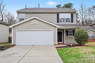 4322 Wills Way, Charlotte, NC 28227 - Photo 1