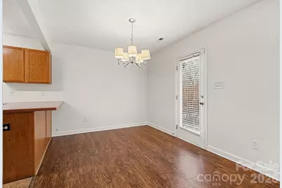 4322 Wills Way, Charlotte, NC 28227 - Photo 3