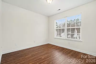 4322 Wills Way, Charlotte, NC 28227 - Photo 23