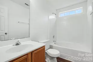 4322 Wills Way, Charlotte, NC 28227 - Photo 27