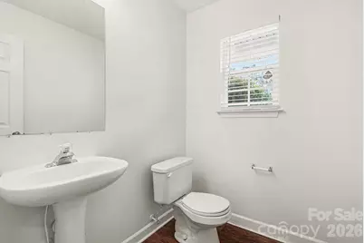 4322 Wills Way, Charlotte, NC 28227 - Photo 5