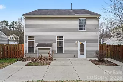 4322 Wills Way, Charlotte, NC 28227 - Photo 29