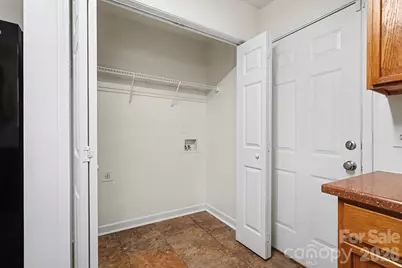 4322 Wills Way, Charlotte, NC 28227 - Photo 21