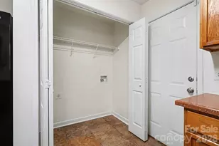 4322 Wills Way, Charlotte, NC 28227 - Photo 21