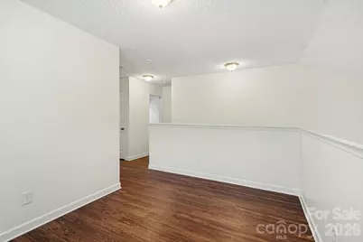 4322 Wills Way, Charlotte, NC 28227 - Photo 7