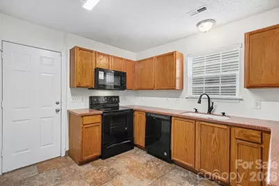 4322 Wills Way, Charlotte, NC 28227 - Photo 17