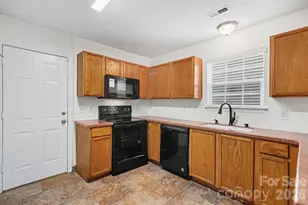 4322 Wills Way, Charlotte, NC 28227 - Photo 17