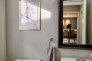 518 Lisa Carol Dr, Mooresville, NC 28115 - Photo 21