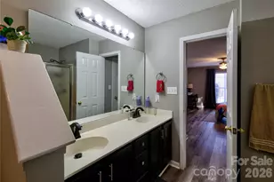 518 Lisa Carol Dr, Mooresville, NC 28115 - Photo 25