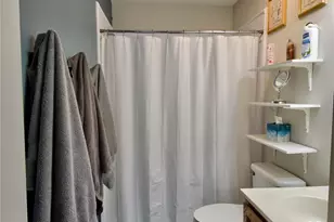 518 Lisa Carol Dr, Mooresville, NC 28115 - Photo 33