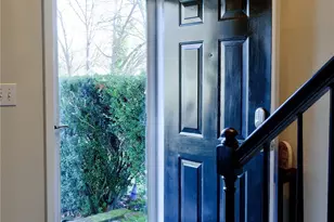 518 Lisa Carol Dr, Mooresville, NC 28115 - Photo 13