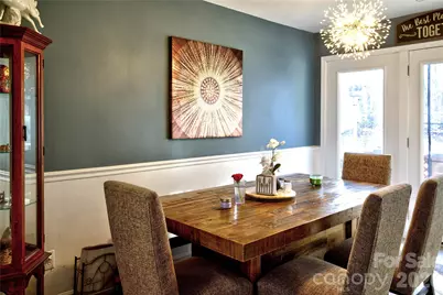 518 Lisa Carol Drive, Mooresville, NC 28115 - Photo 13