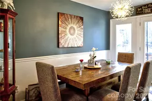 518 Lisa Carol Dr, Mooresville, NC 28115 - Photo 13