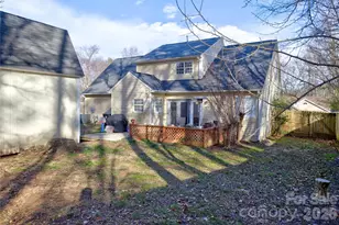 518 Lisa Carol Dr, Mooresville, NC 28115 - Photo 7