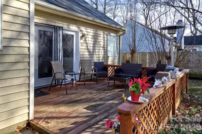 518 Lisa Carol Drive, Mooresville, NC 28115 - Photo 5