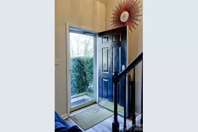 518 Lisa Carol Drive, Mooresville, NC 28115 - Photo 9