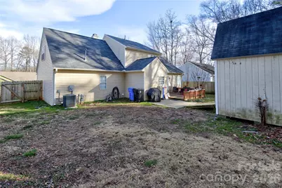 518 Lisa Carol Drive, Mooresville, NC 28115 - Photo 39