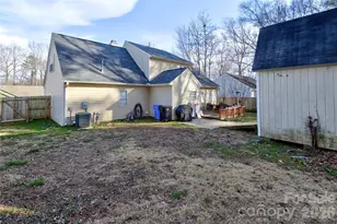 518 Lisa Carol Dr, Mooresville, NC 28115 - Photo 39