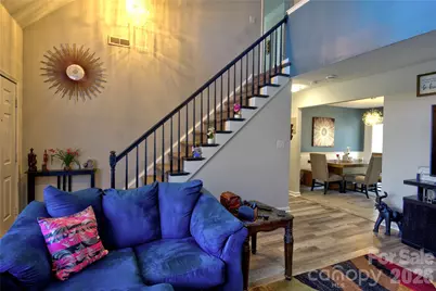 518 Lisa Carol Drive, Mooresville, NC 28115 - Photo 9