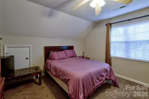 518 Lisa Carol Dr, Mooresville, NC 28115 - Photo 33