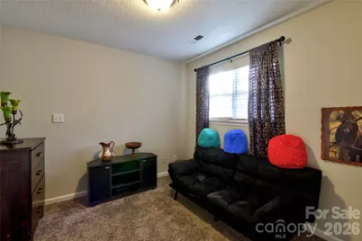 518 Lisa Carol Drive, Mooresville, NC 28115 - Photo 31