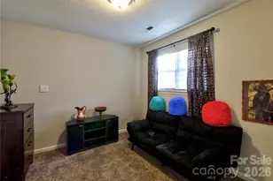 518 Lisa Carol Dr, Mooresville, NC 28115 - Photo 31