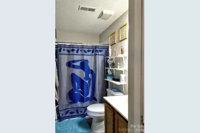 518 Lisa Carol Drive, Mooresville, NC 28115 - Photo 35