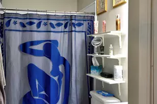 518 Lisa Carol Dr, Mooresville, NC 28115 - Photo 35