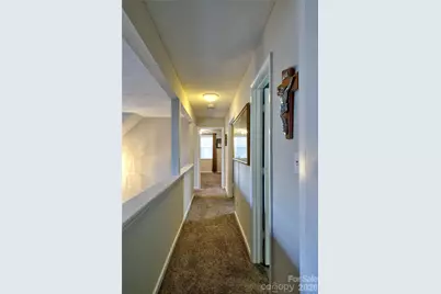 518 Lisa Carol Drive, Mooresville, NC 28115 - Photo 29