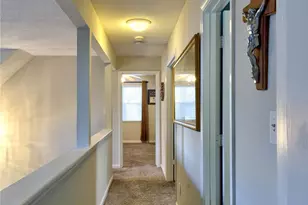 518 Lisa Carol Dr, Mooresville, NC 28115 - Photo 27